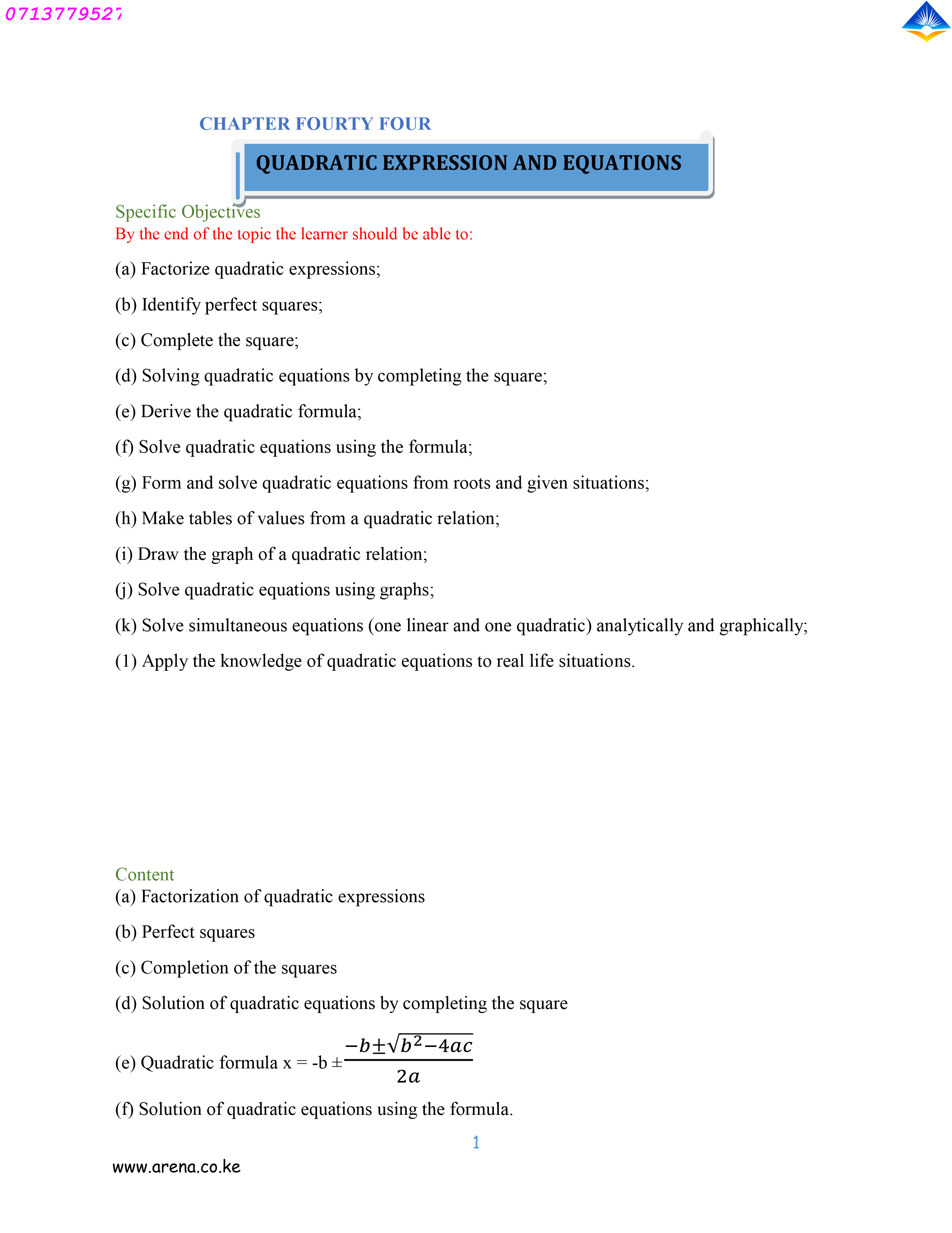 No preview available